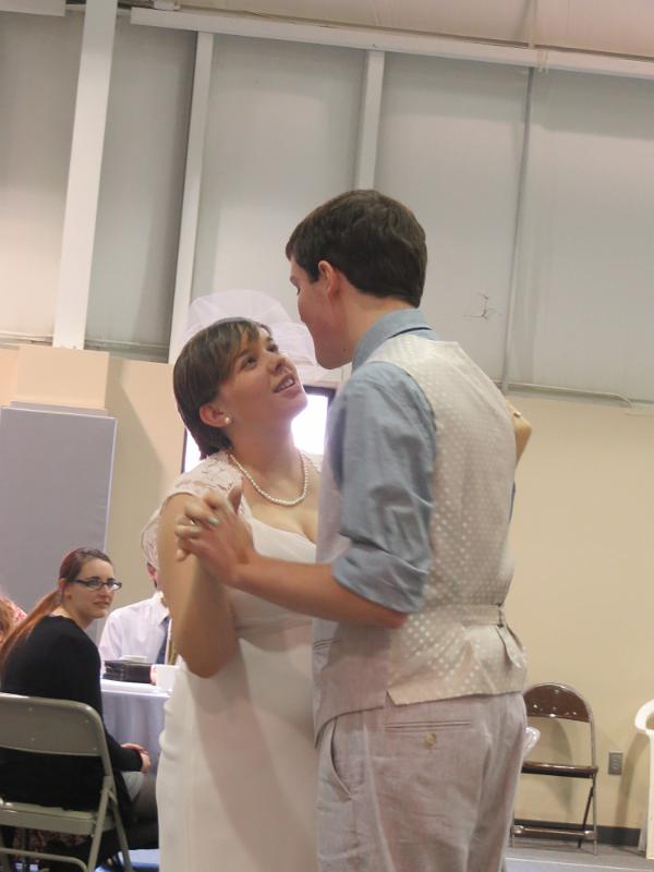 Tyler's Wedding-152.JPG